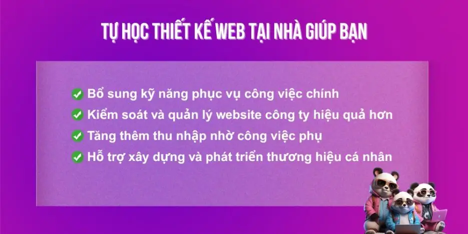 Loi-ich-khi-tu-hoc-thiet-ke-website-tai-nha-935x468