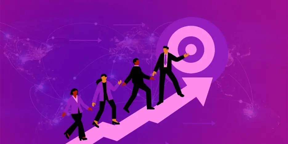 SEO Global là gì? Hướng dẫn chiến lược SEO quốc tế từ A-Z cho website 5 Loi-the-tang-truong-lau-dai-khi-seo-global-935x468