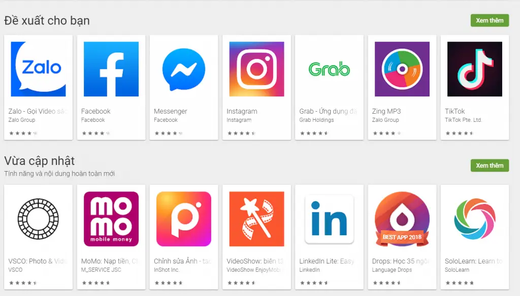 Mobile App: Những Điều Cần Biết Khi Thiết Kế và Phát Triển Ứng Dụng 3 Địa chỉ viết app, lập trình ứng dụng di động độc quyền cho ios — android chuyên nghiệp