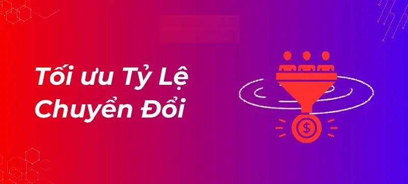 Thiết kế website bán quà trung thu chuẩn seo giúp tăng tỷ lệ chuyển đổi