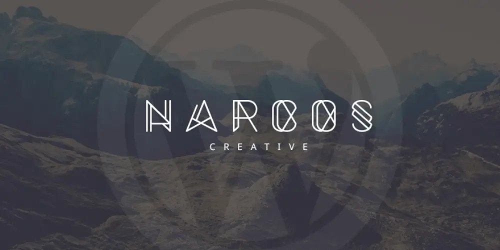 Narcos