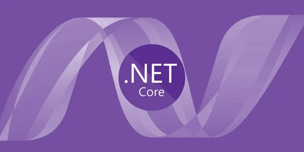 Net-core