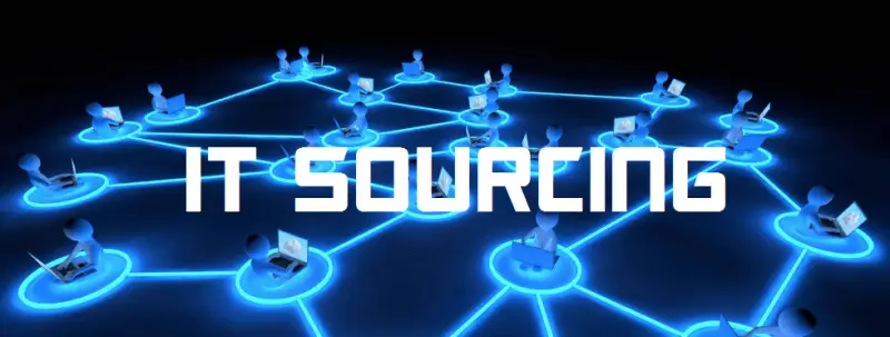 IT Outsourcing vs In-house: Giải Pháp Nào Tối Ưu Cho Doanh Nghiệp Hiện Nay? 3 It outsourcing và in-house: giải pháp nào phù hợp cho doanh nghiệp?