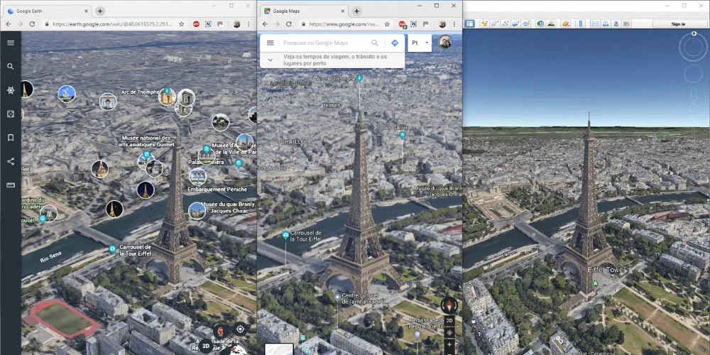 Nhung-tinh-nang-cua-google-earth