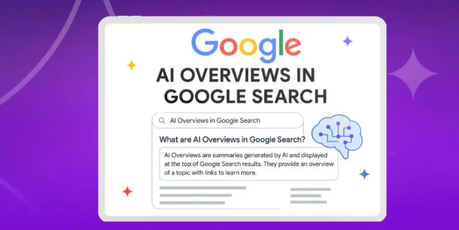 Noi-dung-ro-rang-cach-hien-thi-tren-ai-google-935x468