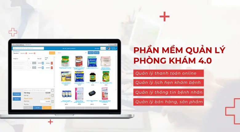 Phan-mem-quan-ly-dat-lich-phong-kham-4. 0-2