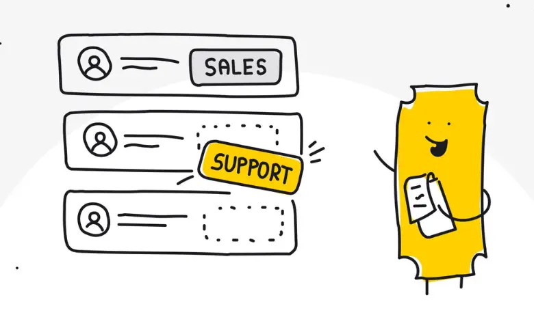 Quản Lý Ticket Hiệu Quả Trong CRM – Giữ Chân Khách Hàng Bền Vững 2 Quan-ly-ticket-trong-crm-1-1