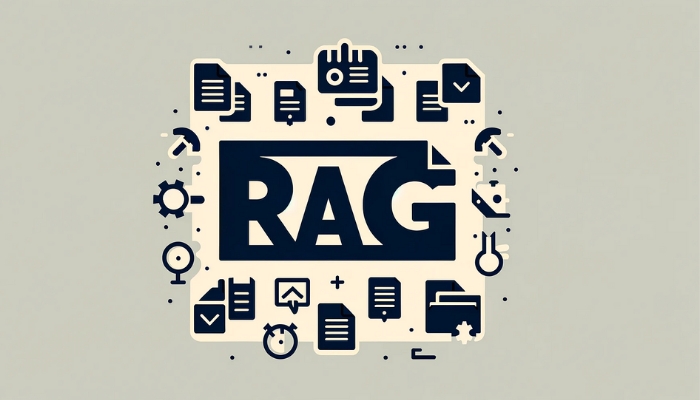 Rag llm là gì?