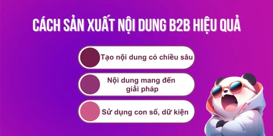 San-xuat-noi-dung-b2b-935x468