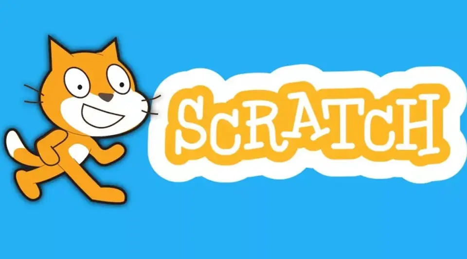 Scratch-project-03