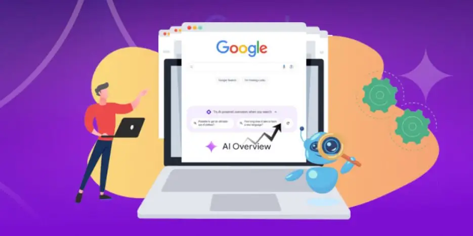 Seo-onpage-cach-xep-hang-tren-ai-overviews-935x468