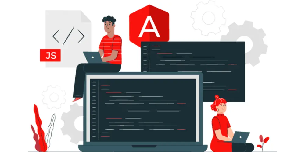 Tai-sao-chon-angularjs