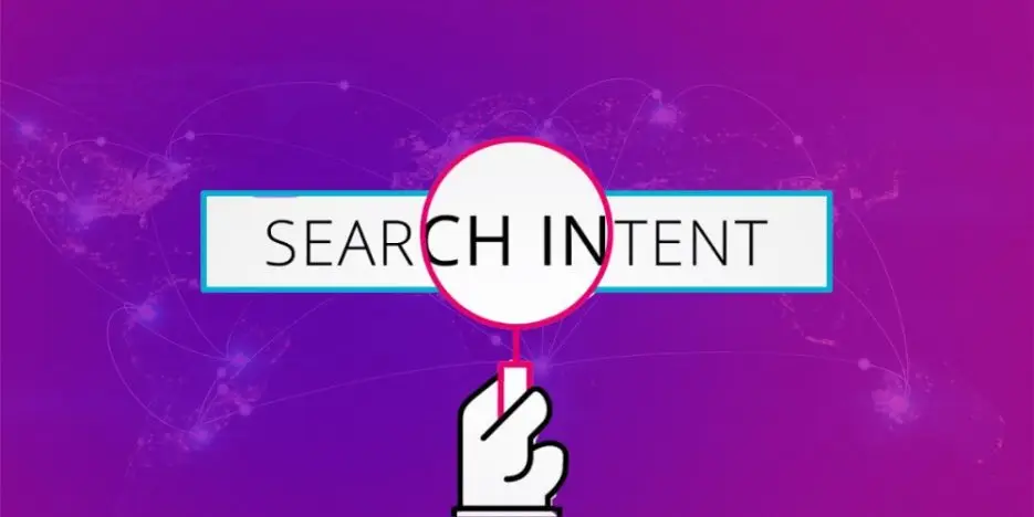 Tao-noi-dung-theo-search-intent-935x468