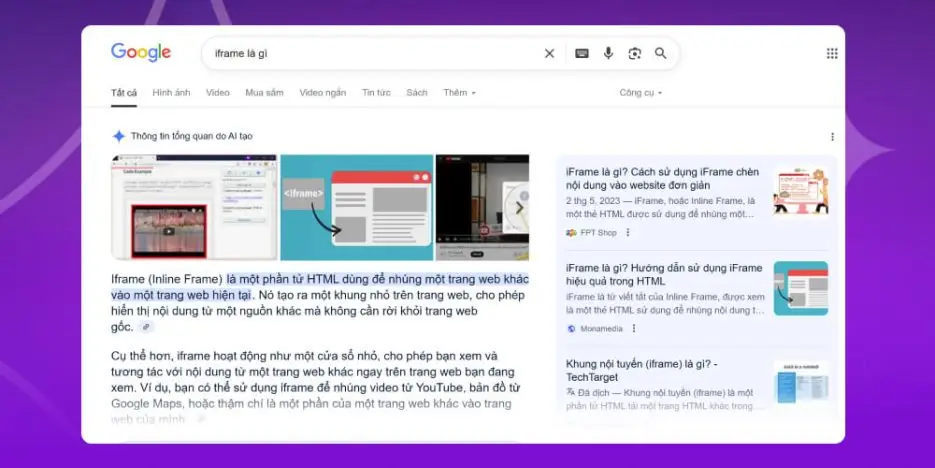 Tap-trung-vao-tu-khoa-co-do-kho-thap-935x468