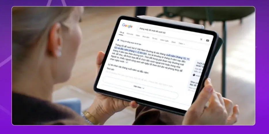 Them-ngu-canh-cach-xep-hang-tren-ai-overviews-935x468