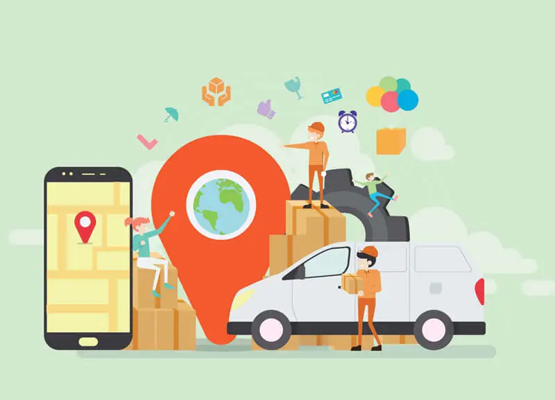 Thiết Kế App Giao Hàng: Xu Hướng Tất Yếu Để Doanh Nghiệp Tăng Trưởng 2 Thiet-ke-app-giao-hang-chuyen-phat-nhanh-1