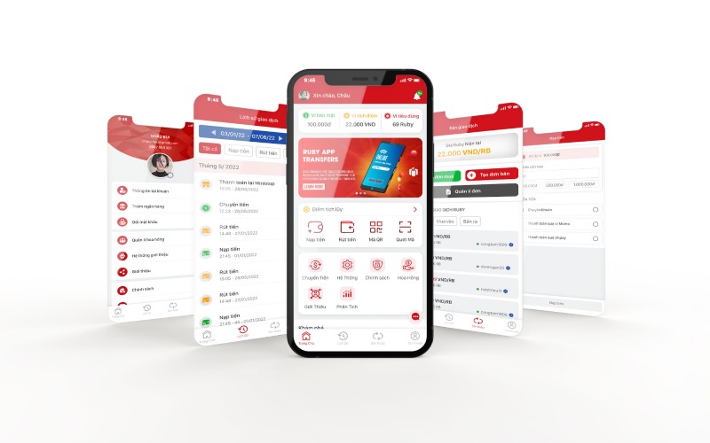 Thiet-ke-app