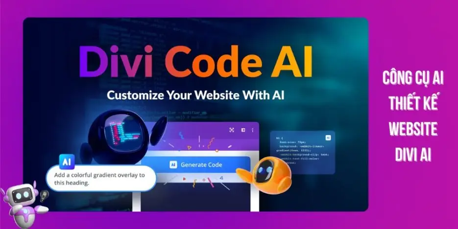 Thiet ke website bang divi ai 935x468