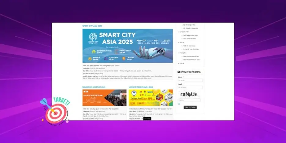 Thiet ke website hoi cho thuong mai tang kha nang canh tranh 935x468