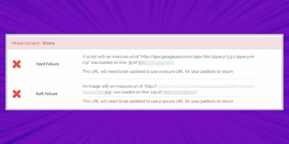 Tim-tai-nguyen-bi-loi-mixed-content-bang-cong-cu-why-no-padlock-935x468