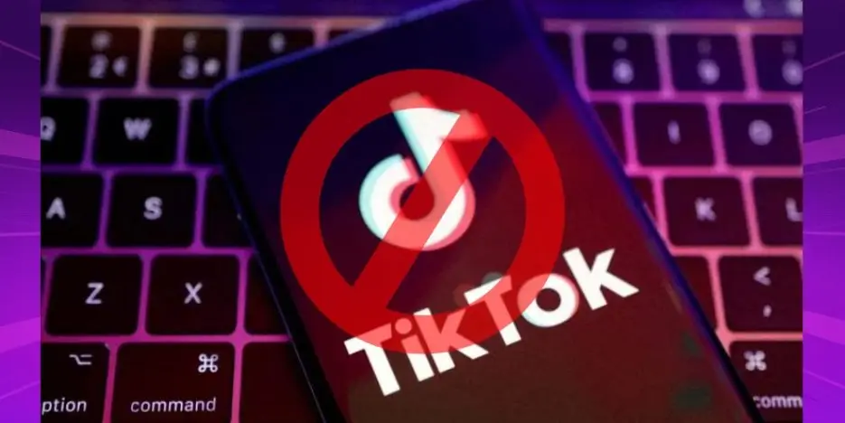 Tranh-cac-noi-dung-bi-cam-khi-seo-tiktok-935x468