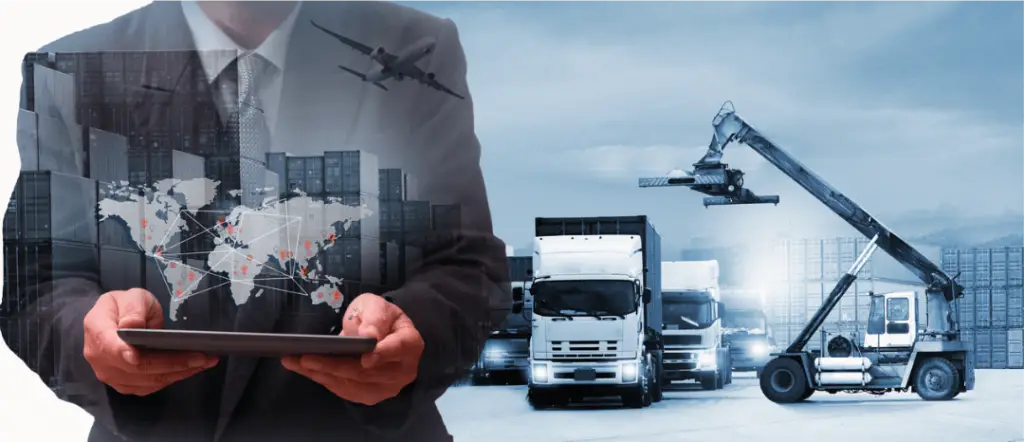 Ung dung ai trong logistics va quan ly chuoi cung ung 3 1024x442 1