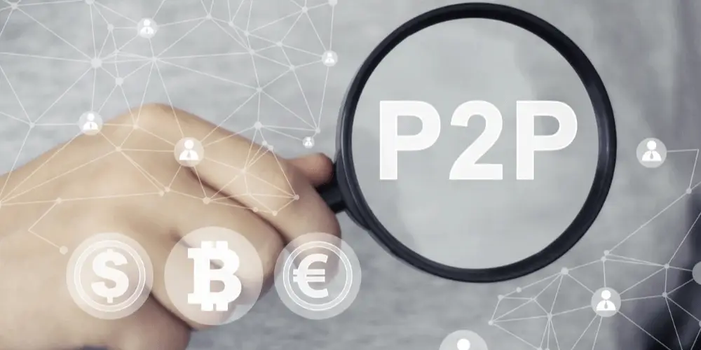 Ung-dung-cua-p2p