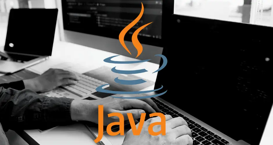 Uu-nhuoc-diem-java