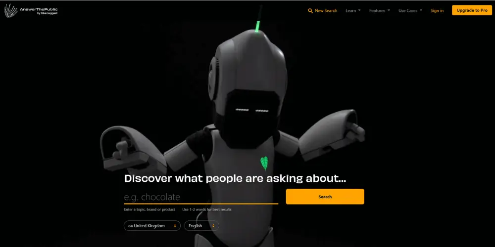 Website-answer-the-public