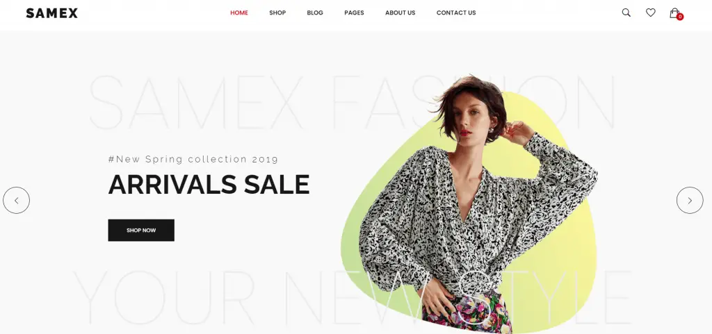 Website-ban-hang-web-shop-1024x481