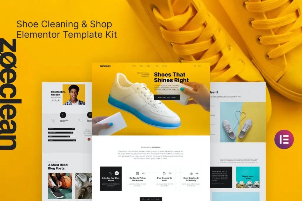 Website-ban-hang-web-shop-1024x481