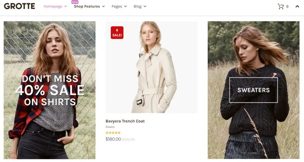 Website-ban-hang-web-shop-1024x481