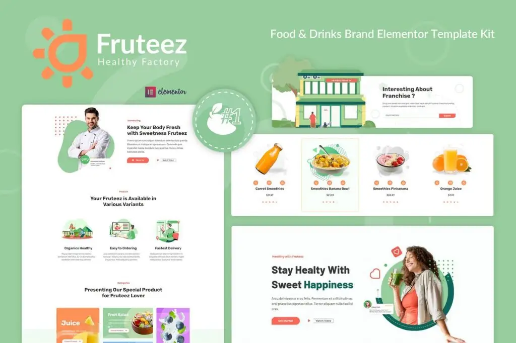 Website-ban-hang-web-shop-1024x481