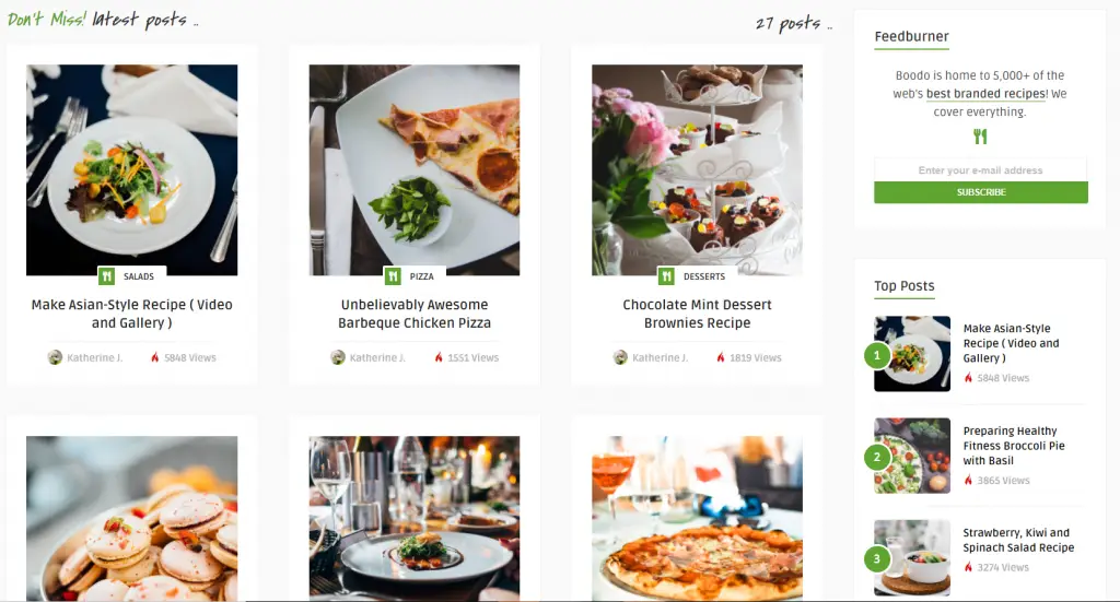 Website-ban-hang-web-shop-1024x481