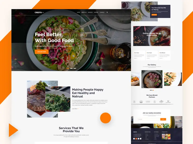 Website-dat-ban-truc-tuyen1