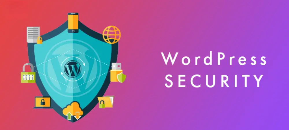 Wordpress-security