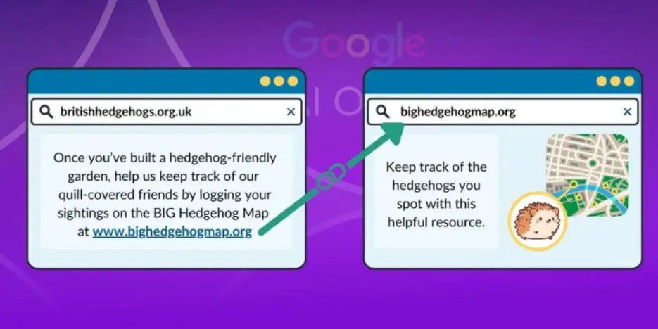 Xay-dung-backlink-chat-luong-935x468