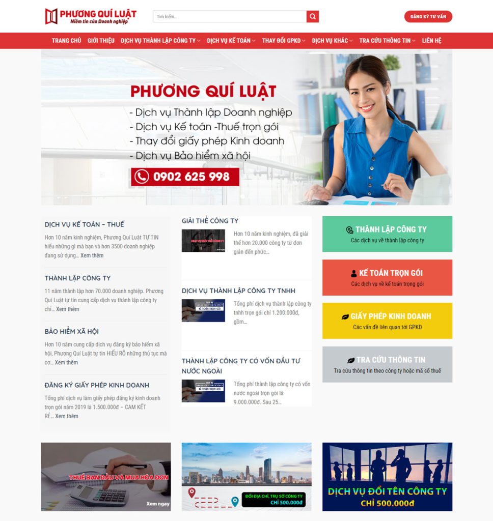 Thiet-ke-website-ke-toan