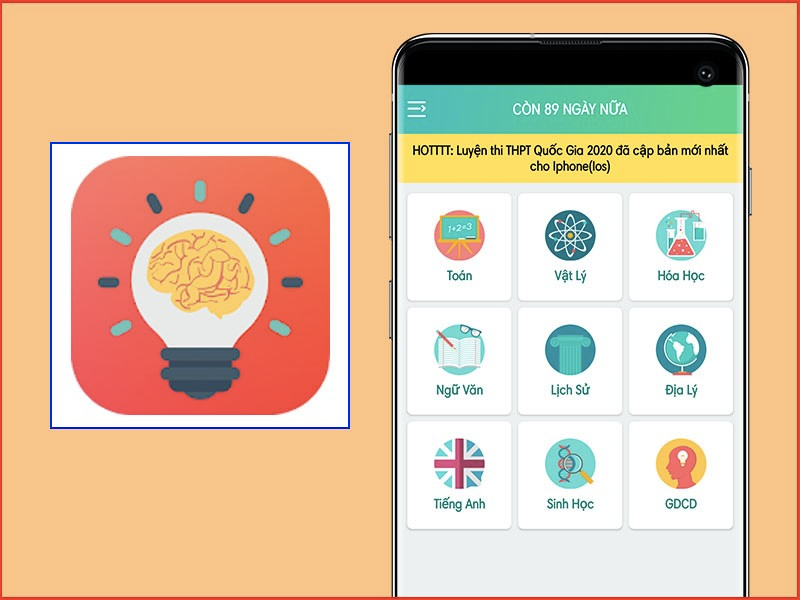 Gia-thiet-ke-app-giao-duc
