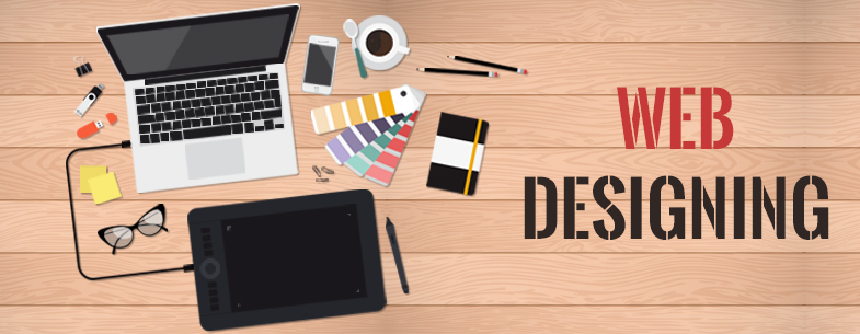 Top công ty thiết kế website uy tín chuyên nghiệp hàng đầu tại hà nội