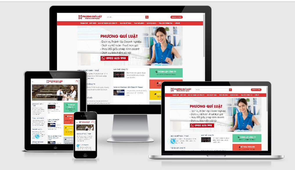 Thiet-ke-website-ke-toan