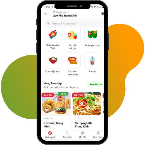 Thiet-ke-app-giao-do-an-theo-yeu-cau
