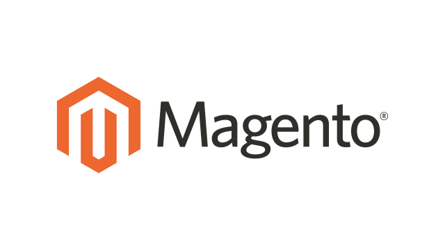 Magento – nền tảng cms php