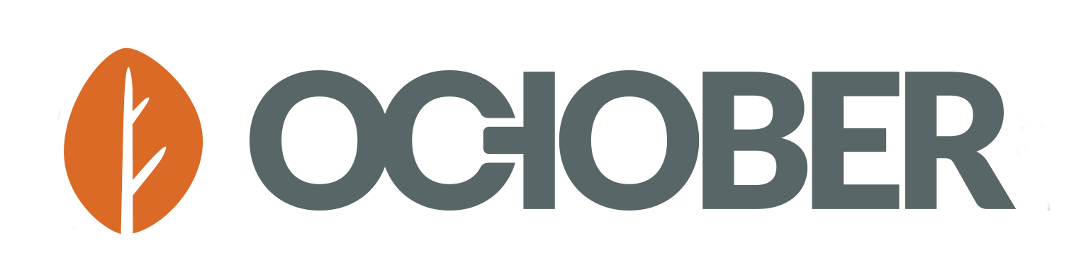Octobercms – cms php