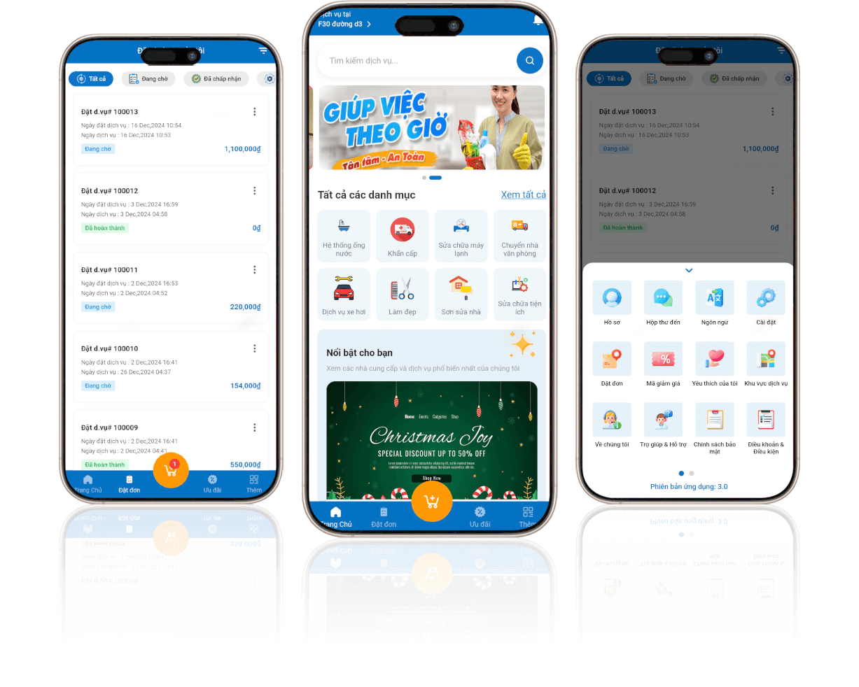 Thiet-ke-app-goi-tho-theo-yeu-cau-app-cho-khach-hang