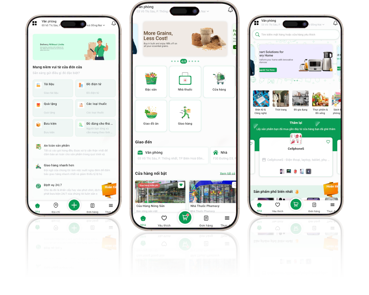 Thiet-ke-app-thuong-mai-dien-tu-theo-yeu-cau-