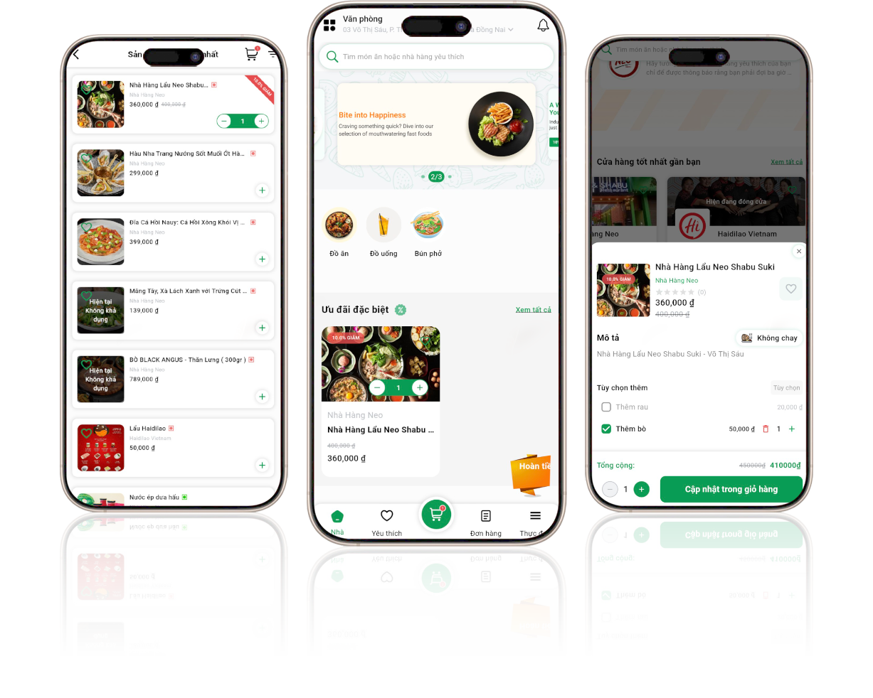 Thiet-ke-app-thuong-mai-dien-tu-theo-yeu-cau-giao-do-an-