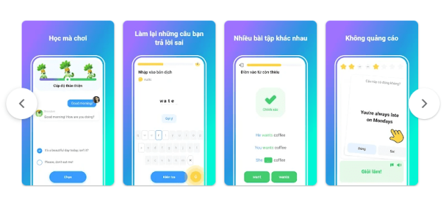 App-hoc-tieng-anh