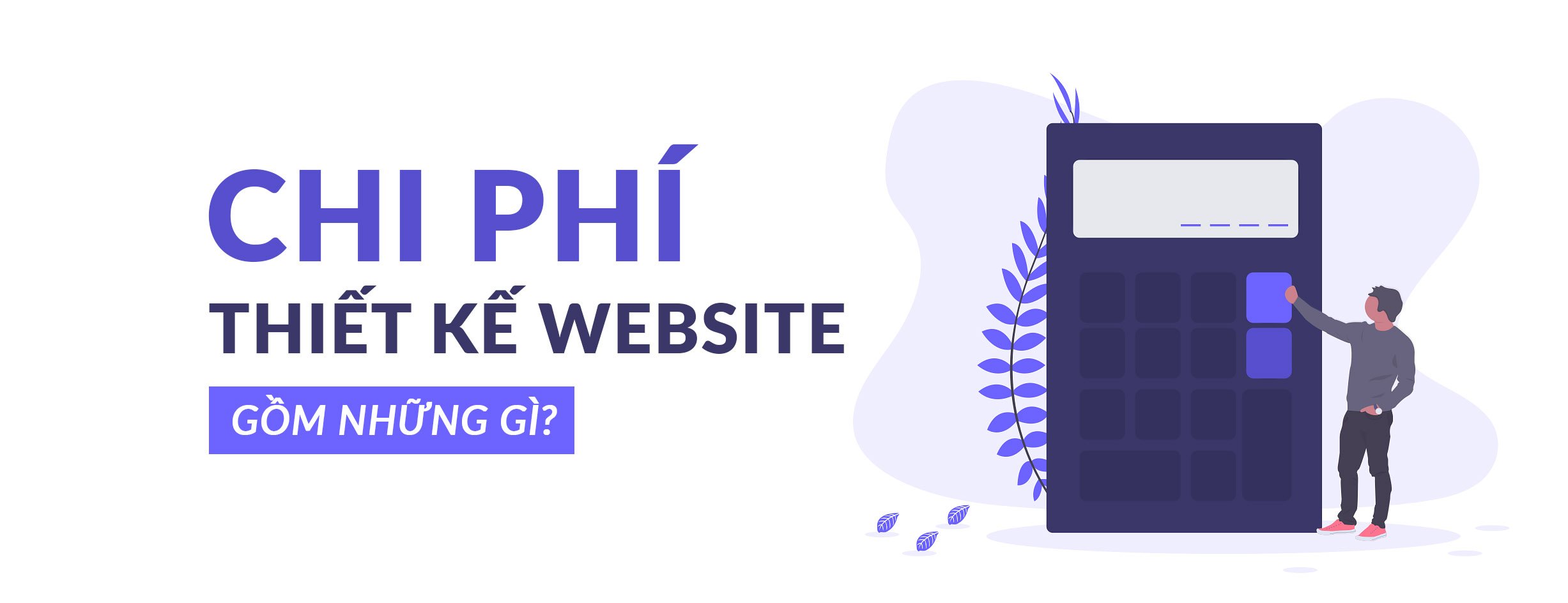 Chi-phi-thiet-ke-website