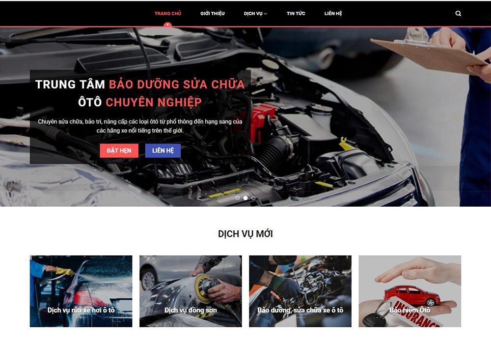 Chuc nang website gara e1754988812822
